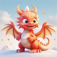 属龙今日的运势运程如何：属龙下午情绪调节