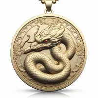 77年属蛇48岁大劫佩戴什么：77年属蛇48岁大劫佩戴什么女的