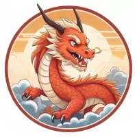 属龙的人今日运势和运程详解：属龙的人今日运势和运程详解图