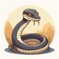 属蛇和什么属相最配相克相冲，属蛇生肖婚配注意事项