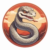 2025年属蛇和什么属相相冲，2025年属蛇和什么属相相冲呢