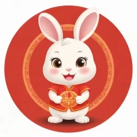 属相兔今年多大了1987，属相兔今年多大了1987年