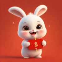 2025年属兔百年难遇，属兔生肖运势转折点