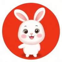 属兔的和什么属相最配姻缘：属兔的和什么属相最配姻缘最好