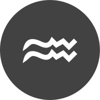 水瓶座今日运势幸运方向(20240716)