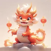 属龙2025今日运势：属龙2025运势预测