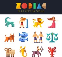 射手座今日偏财运势2025（把握这三个黄金时段）