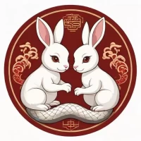 兔与蛇最大忌讳是什么，兔与蛇最大忌讳是什么生肖