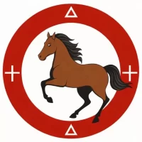 今日属马人运势方位查询，今日属马人运势方位查询吉凶