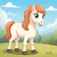 属马的今年都是多大年龄：属马性格特点