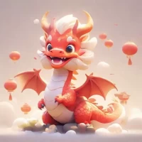 属龙的今日运势怎么样，龙运健康小提醒