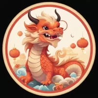 2025年生肖龙的全年运势：2025年生肖龙的全年运势及运程