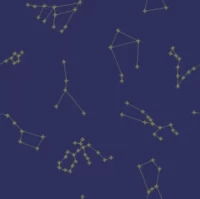 2025年12生肖运势详解：精准避坑指南