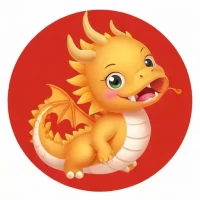 属龙的今年的运程财运如何，属龙的今年的运程财运如何呢