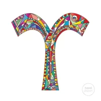 十二星座今日运势查询必看：每日精准解析