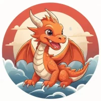 属龙2025年多大年龄，属龙2025年多大年龄了