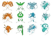 2025年双子座运势（突破与平衡的一年）