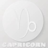 摩羯座2025年运势完整解析：全年运程指南