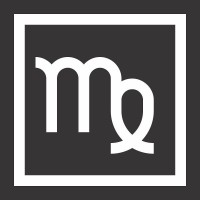 69鸡处女座今日运势(20240613)