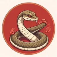 属蛇和哪个生肖最合适婚姻，属蛇和哪个生肖最合适婚姻呢