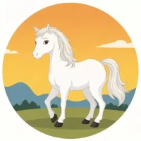 2025年属马的全年运势怎么样，2025年属马的全年运势怎么样呢