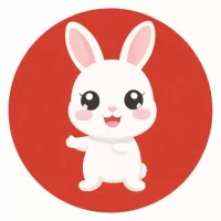 属兔的今年多大了岁数表，属兔的今年多大了岁数表1978