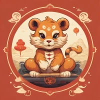 生肖三合6合表2025：生肖相冲化解