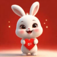 属兔的和什么生肖相冲，生肖兔年婚配禁忌分析