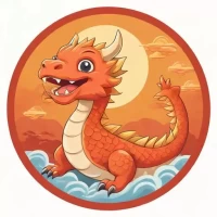 2025属龙人最旺月份：属龙人2025年每月运势