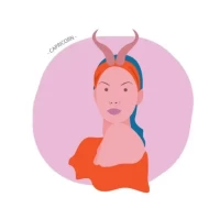 今日十二星座运势精准解析：美国神婆最新指南