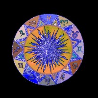 天蝎座今日运势详解：2025年2月8日必看指南