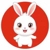 属兔和什么属相比较好，属兔和什么属相比较好呢