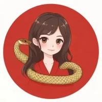 属蛇女最佳婚配属相有哪几个，属蛇女最佳婚配属相有哪几个呢