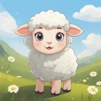 属羊与什么属相相克相冲，属羊婚姻禁忌