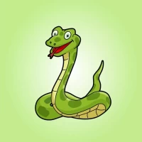 属蛇人今日麻将运势解析：赢牌方位与技巧指南