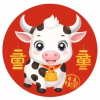 属兔遇到牛年运程2025：属兔遇到牛年运程2025年