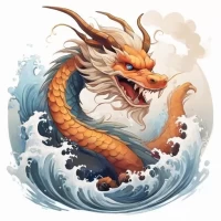 生肖属龙今日运势水墨先生：生肖运势常见问题