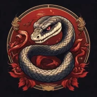 属蛇和什么属相相冲相合呢，属蛇婚配禁忌