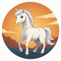 2025年属马的人是什么命，2025年属马的人是什么命格