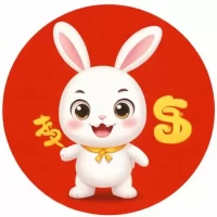 63年兔人2025年全年运气：63年兔男2025年每月运势