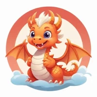 属龙人今日运气运气怎么样：属龙人今日运气运气怎么样呢