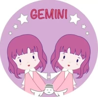 双子座2025年感情归宿揭秘：三步找到真爱