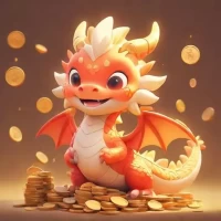 今年属龙人运势和财运：龙年情绪调节