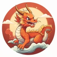 属龙的人今日财运方位48岁：属龙的人今日财运方位48岁