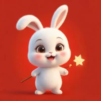 属兔和什么属相相冲相克相害呢，属兔性格特点