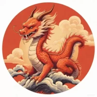 1976年属龙的最佳配偶属相，1976年属龙的最佳配偶属相是什么