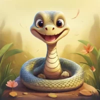 属蛇的今年多大了2025年