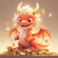 龙人今曰财运吉日吉时：龙人提升财运方法