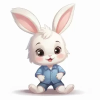 属兔男与什么属相相配，相配属兔感情相处方式