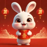 1999年兔未来十年运程：属兔十年转折点